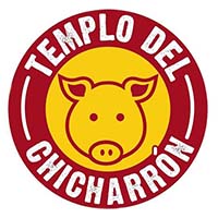 Templo del Chicharrón