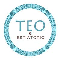 Teo Estiatorio