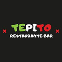 Tepito