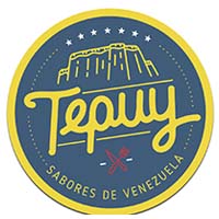 Tepuy