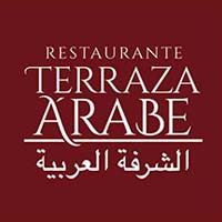 Terraza Árabe