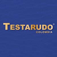 TESTARUDO