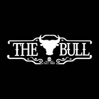 The Bull