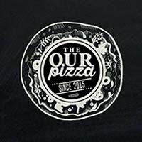 The Our Pizza