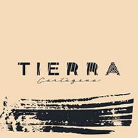 Tierra