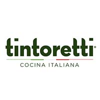 Tintoretti