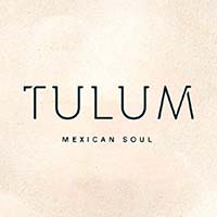 Tulum Mexican Soul