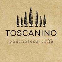 Toscanino