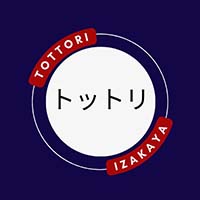 Tottori Izakayaa