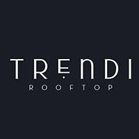Trendi