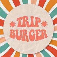Trip Burger