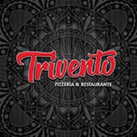 Trivento