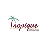 Tropique