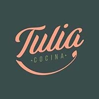 Tulia