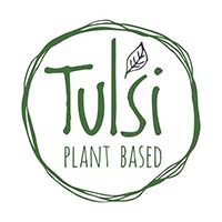 TULSI