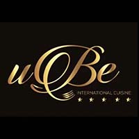 uBe
