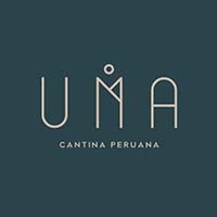 Uma Cantina Peruana
