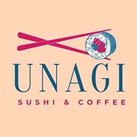 UNAGI