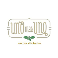 Uno mas Uno