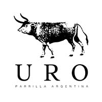 URO