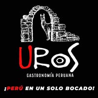 UROS