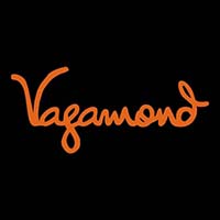 Vagamond