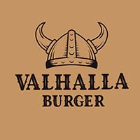 Vallhalla Burger