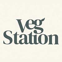Veg Station