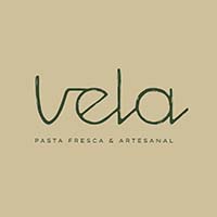 Vela Pasta