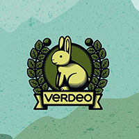 Verdeo