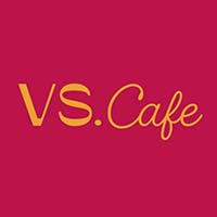 Versus Café