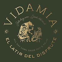 VIDAMIA