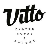 VITTO