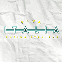 Viva Italia