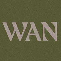 WAN