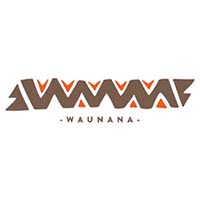 Waunana