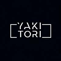 Yakitori Asian Grill