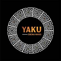 Yaku