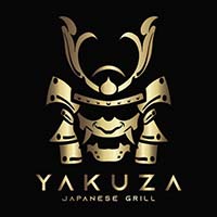YAKUZA
