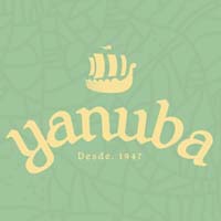 Yanuba
