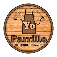 Yo Parrillo