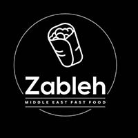 Zableh