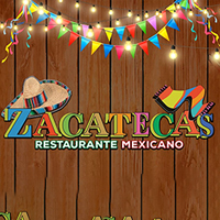 Zacatecas