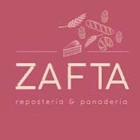 ZAFTA