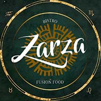 ZARZA Bistró-Bar