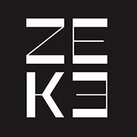 ZEKE