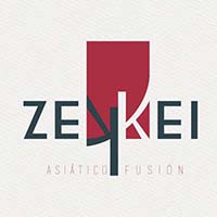Zekkei