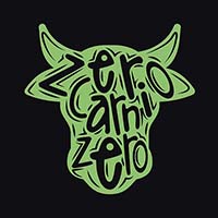 Zerocarnizero