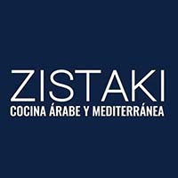 Zistaki