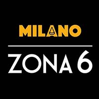ZONA 6 - MILANO